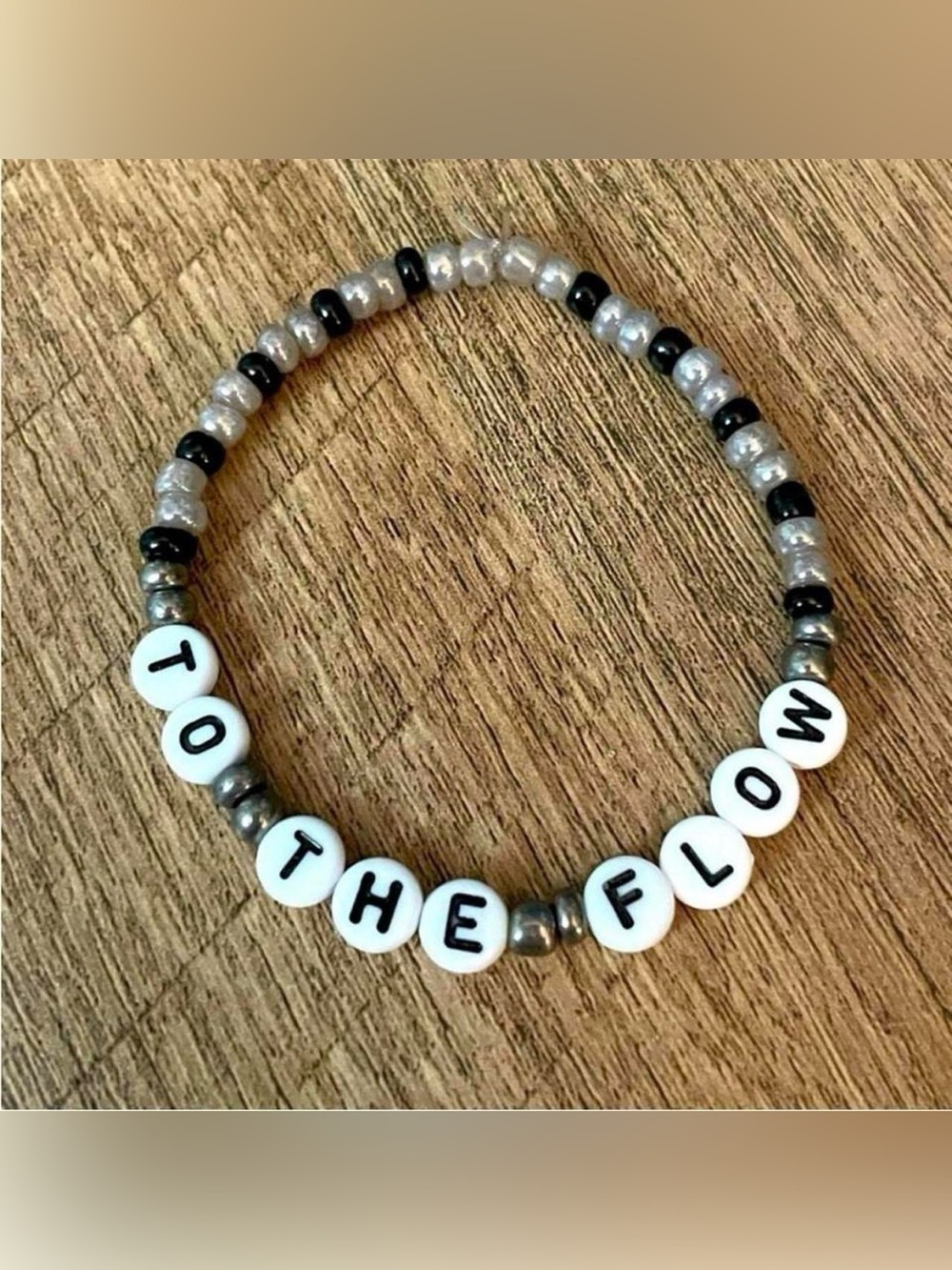 Phish Bracelets - Picture 3 of 3